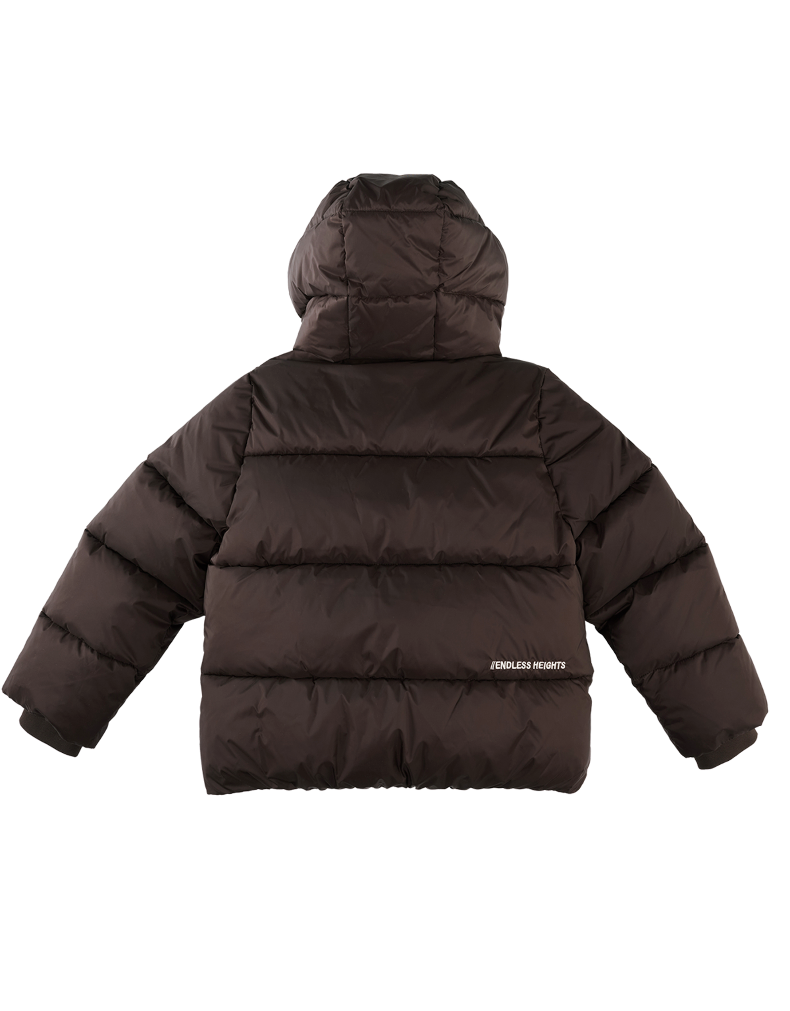 Z8 Baris Pure chocolate