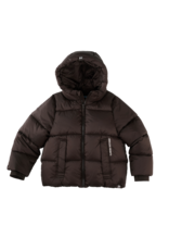 Z8 Baris Pure chocolate