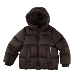 Z8 Baris Pure chocolate  kids