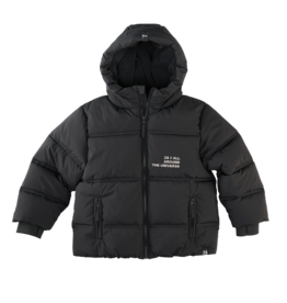 Z8 Camillo Thunderstorm  kids