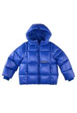 Z8 Benso Electric blue