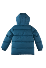 Z8 Chaz Snowy sea
