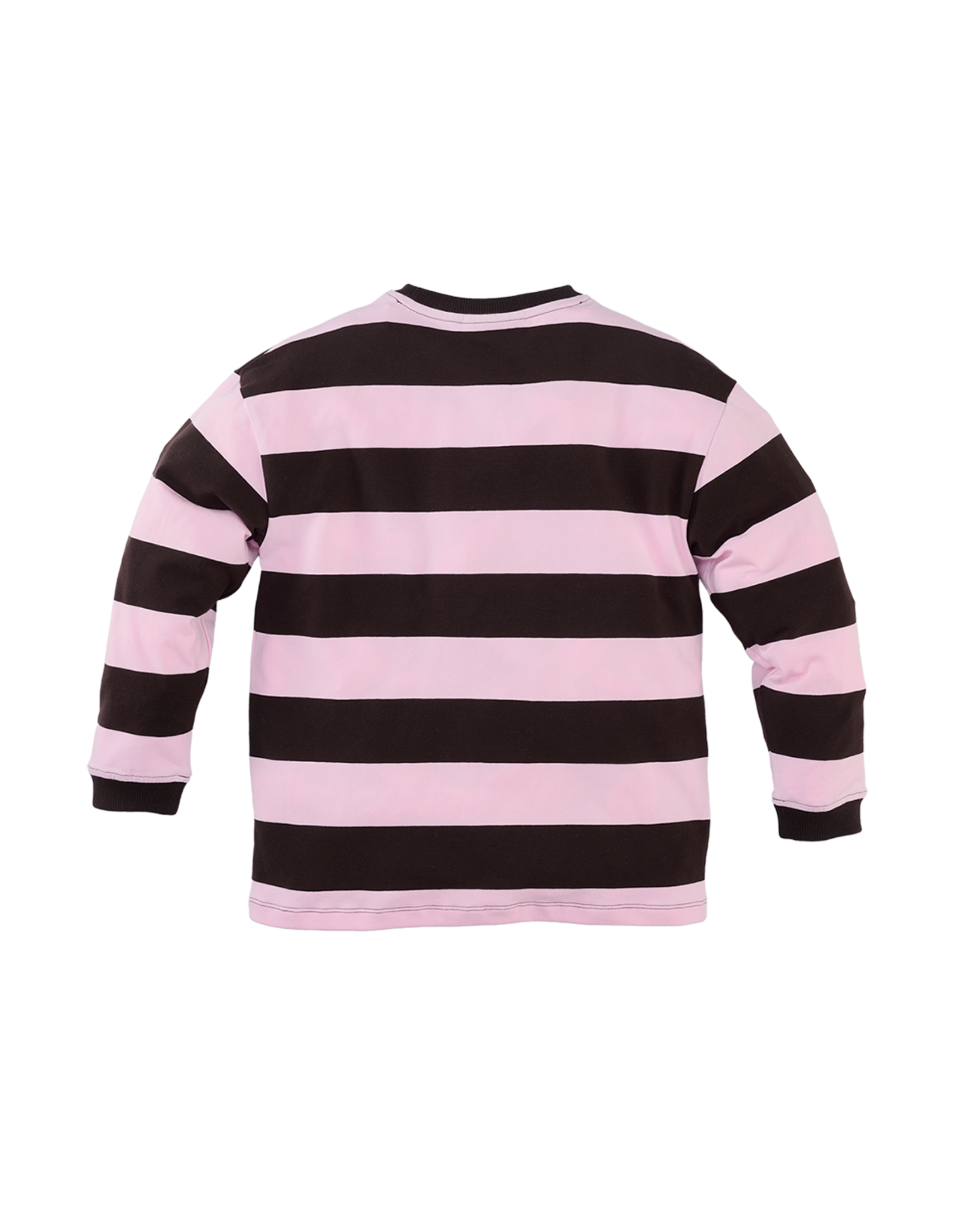 Z8 Becket Chocolate plum
