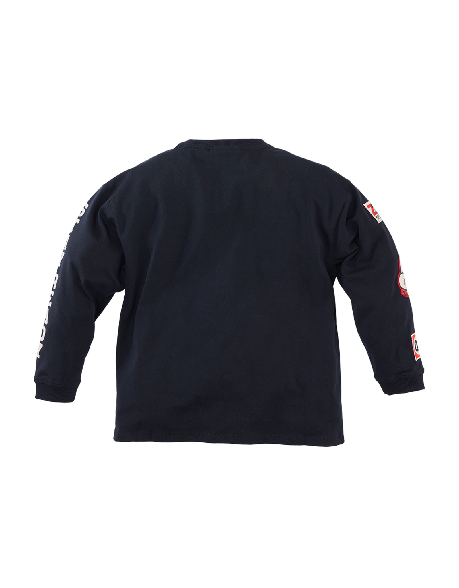 Z8 Mathis Starry Night