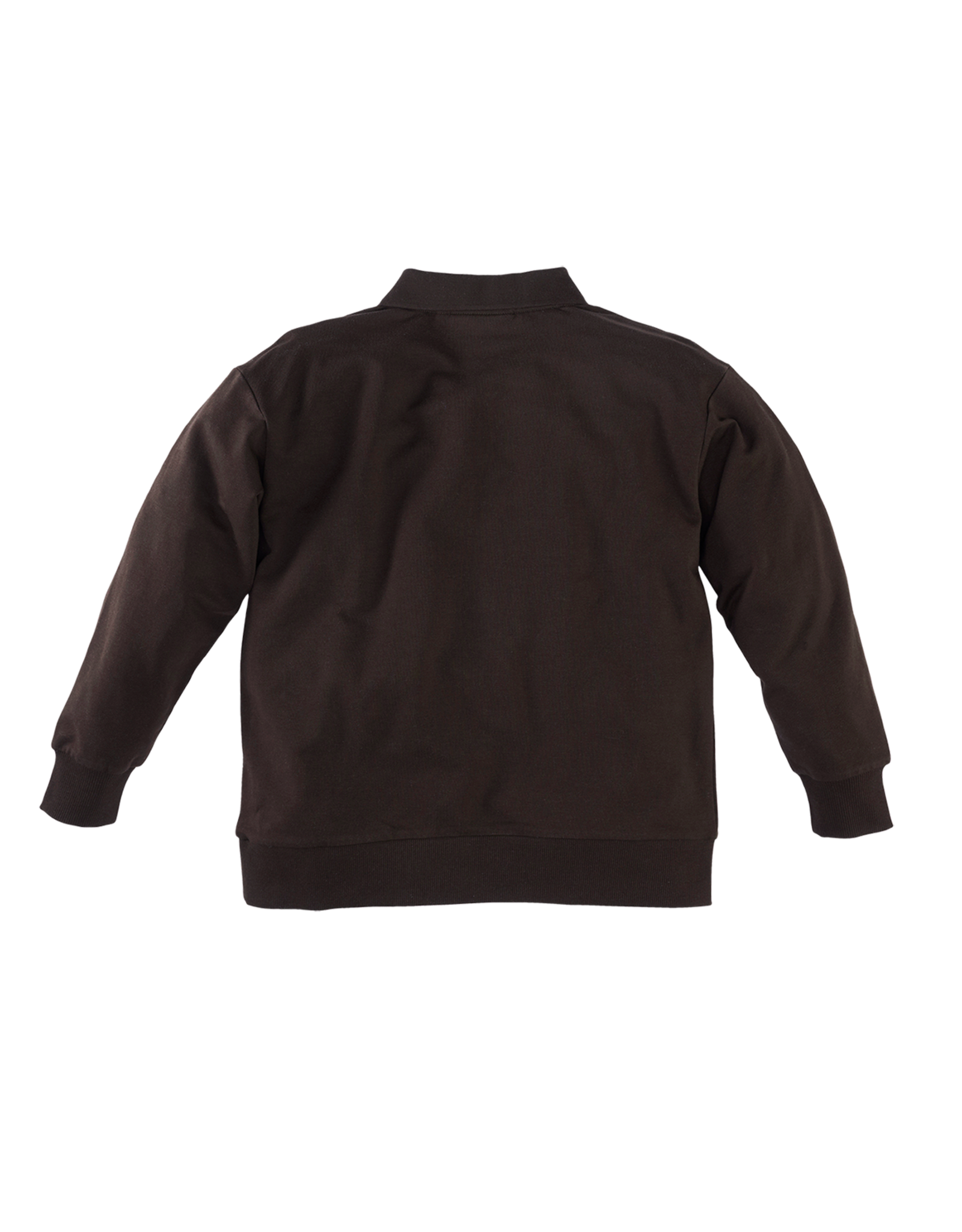 Z8 Oscar Chocolate plum