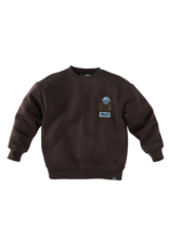 Z8 Pascal Chocolate plum