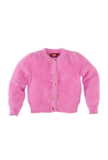 Z8 Maggie Pink power