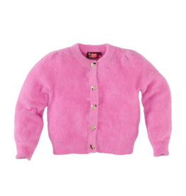 Z8 Maggie Pink power kids