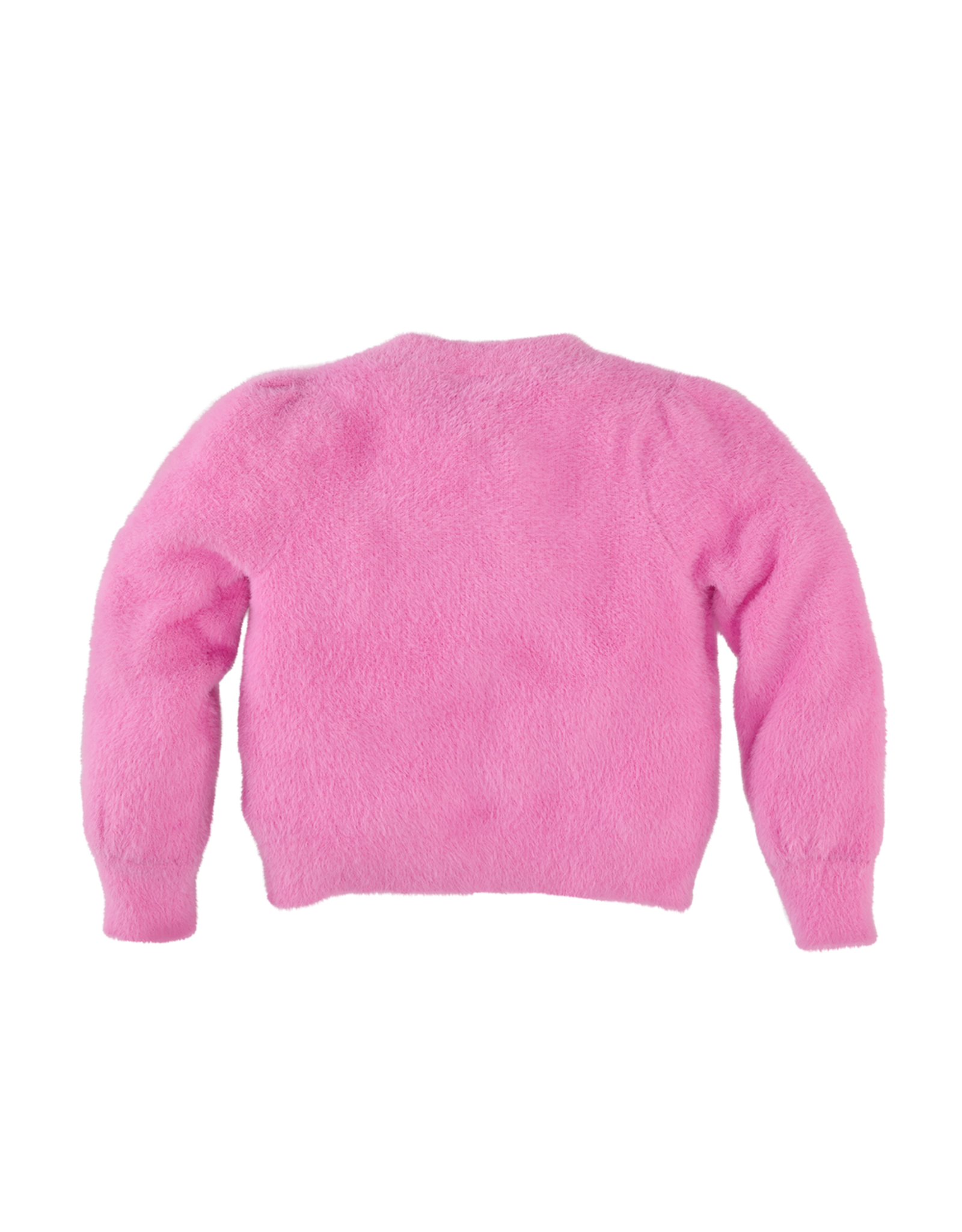 Z8 Maggie Pink power