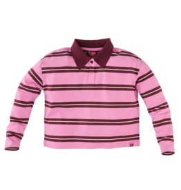 Z8 Maylin Pink power kids