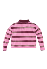 Z8 Maylin Pink power