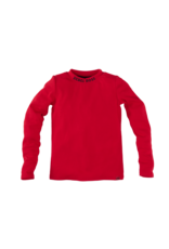 Z8 Isalie Radiant red