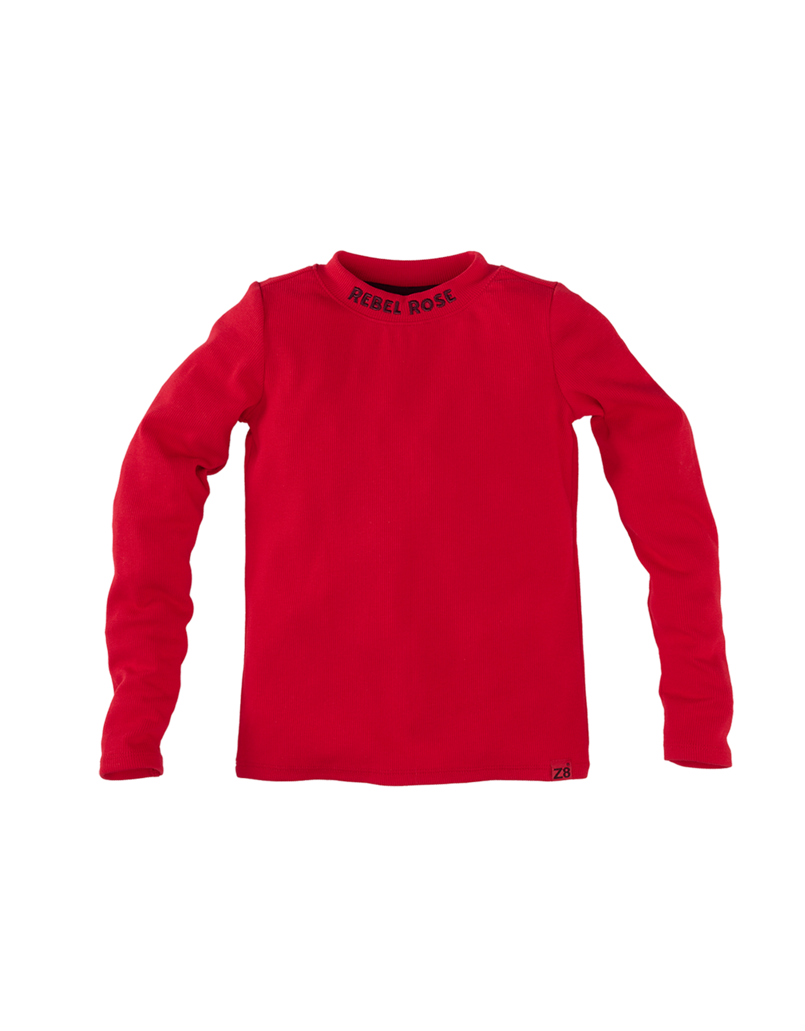 Z8 Isalie Radiant red