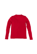 Z8 Isalie Radiant red