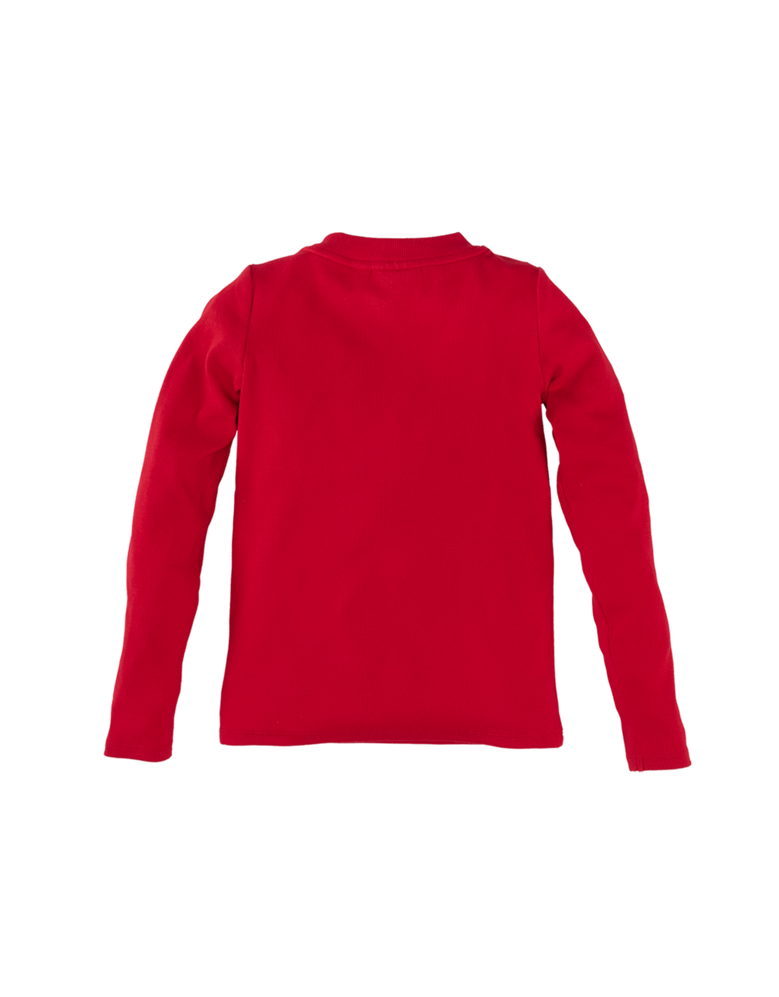 Z8 Isalie Radiant red