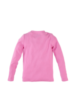 Z8 Mies Pink power