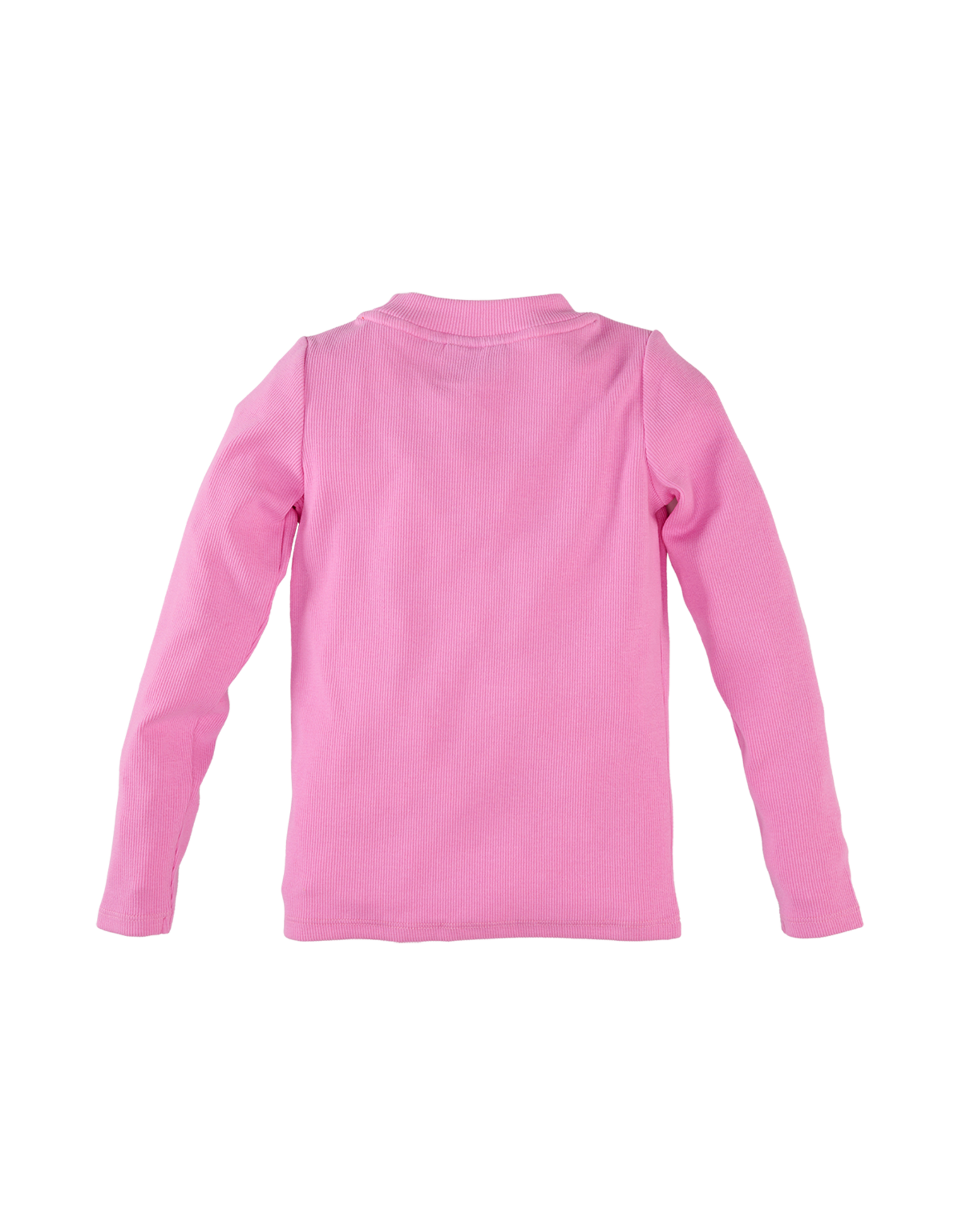 Z8 Mies Pink power