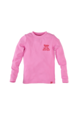 Z8 Mies Pink power