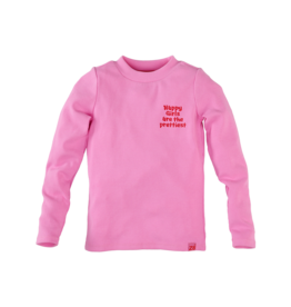 Z8 Mies Pink power kids
