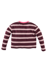 Z8 Diana Burgundy battle