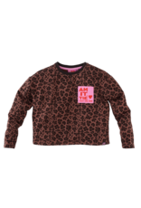 Z8 Doris Autumn teddy