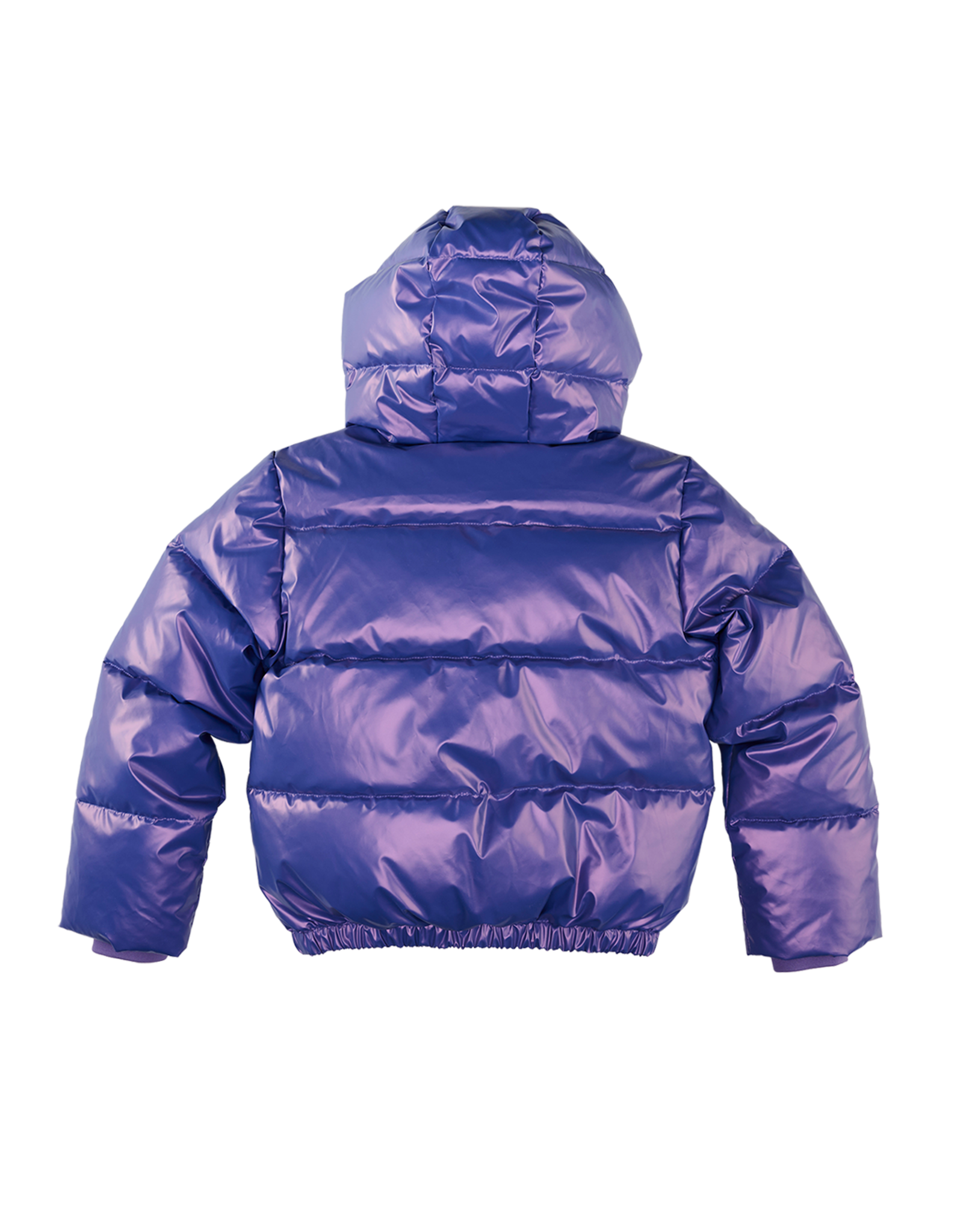 Z8 Gwenne Purple magic