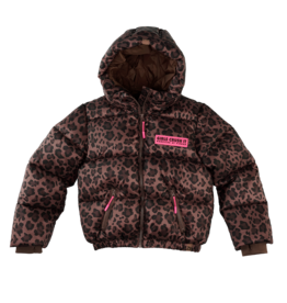 Z8 Nanna Autumn teddy kids