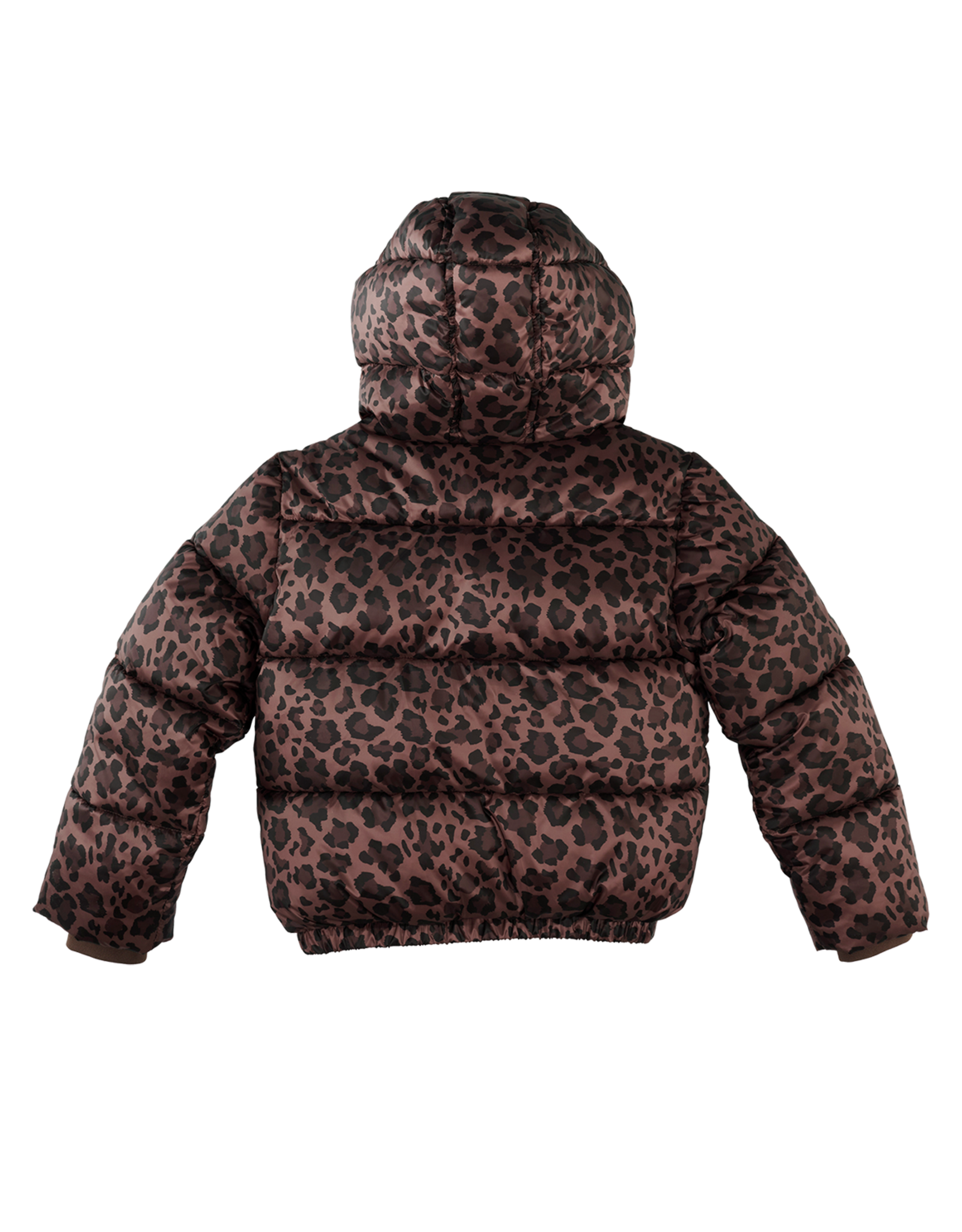 Z8 Nanna Autumn teddy