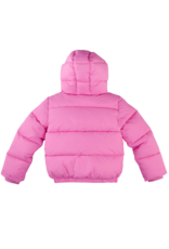 Z8 Fabienne Bubblegum