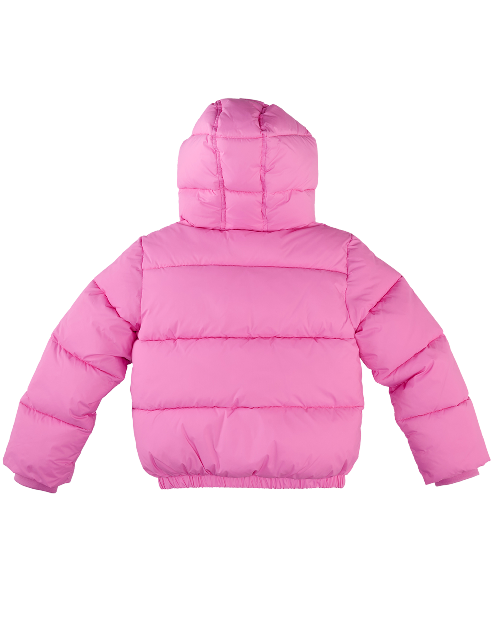 Z8 Fabienne Bubblegum