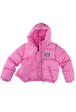Z8 Fabienne Bubblegum