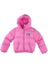 Z8 Fabienne Bubblegum