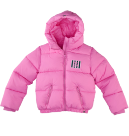 Z8 Fabienne Bubblegum kids