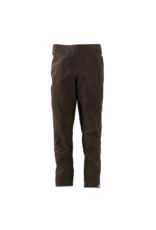 Z8 Georgie Chocolate plum