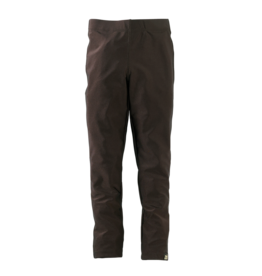 Z8 Georgie Chocolate plum kids
