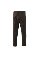 Z8 Georgie Chocolate plum