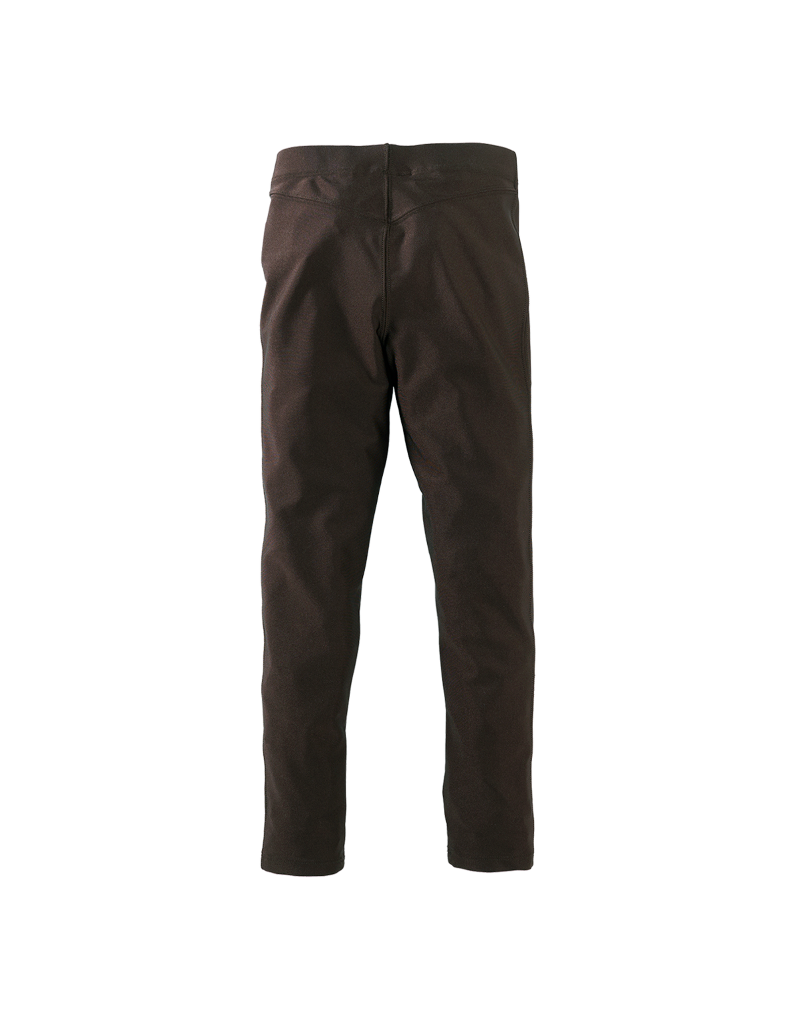 Z8 Georgie Chocolate plum