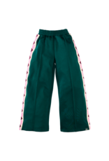 Z8 Karlijn Easy emerald