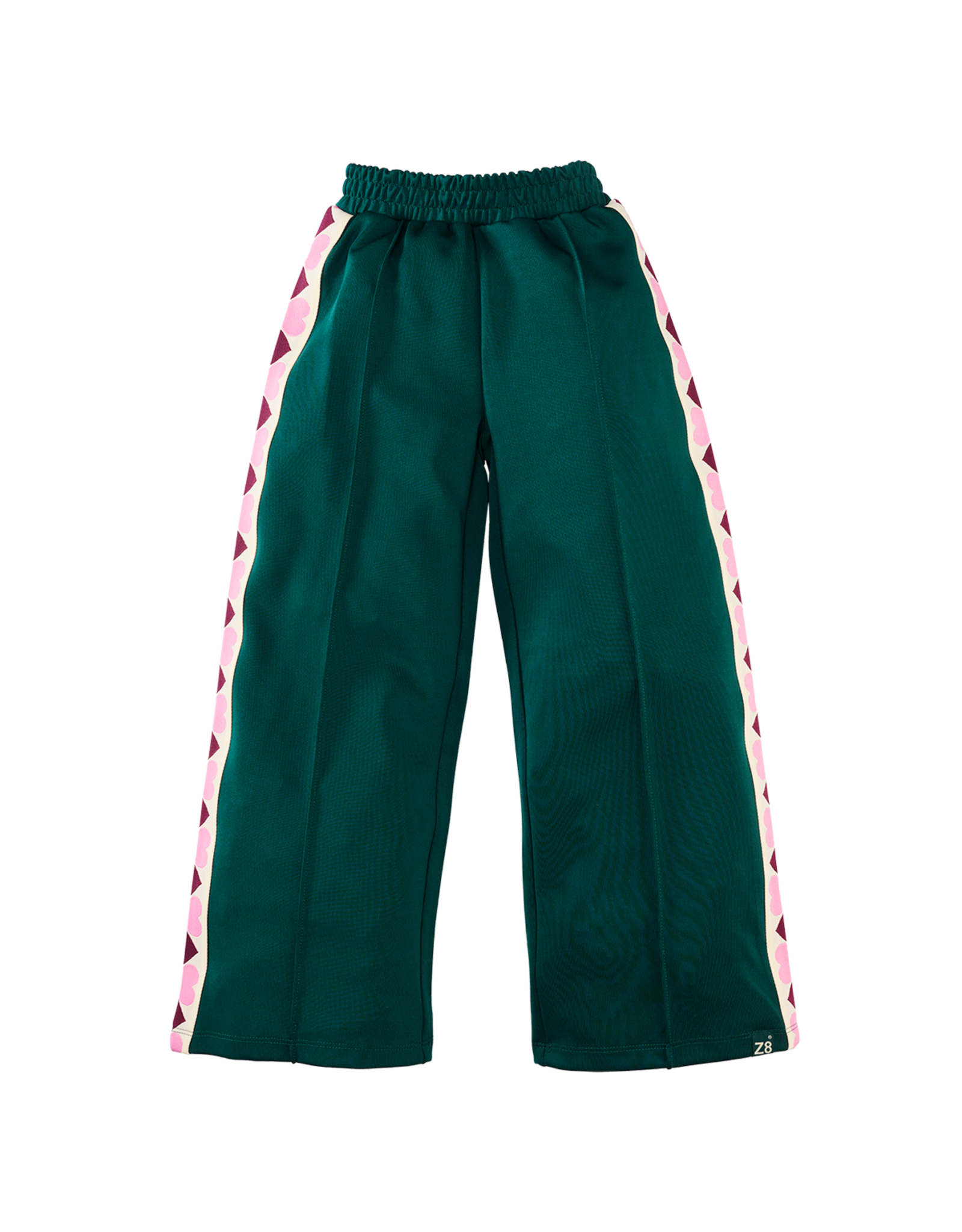 Z8 Karlijn Easy emerald