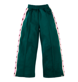 Z8 Karlijn Easy emerald kids