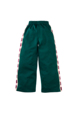 Z8 Karlijn Easy emerald