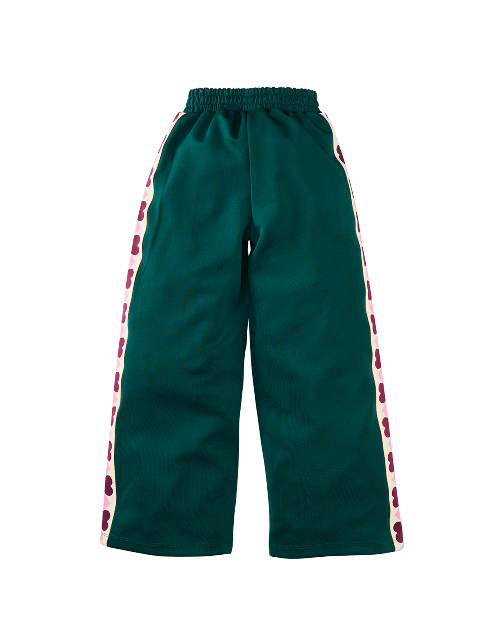 Z8 Karlijn Easy emerald