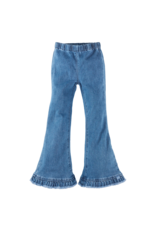 Z8 Hiba Mid blue