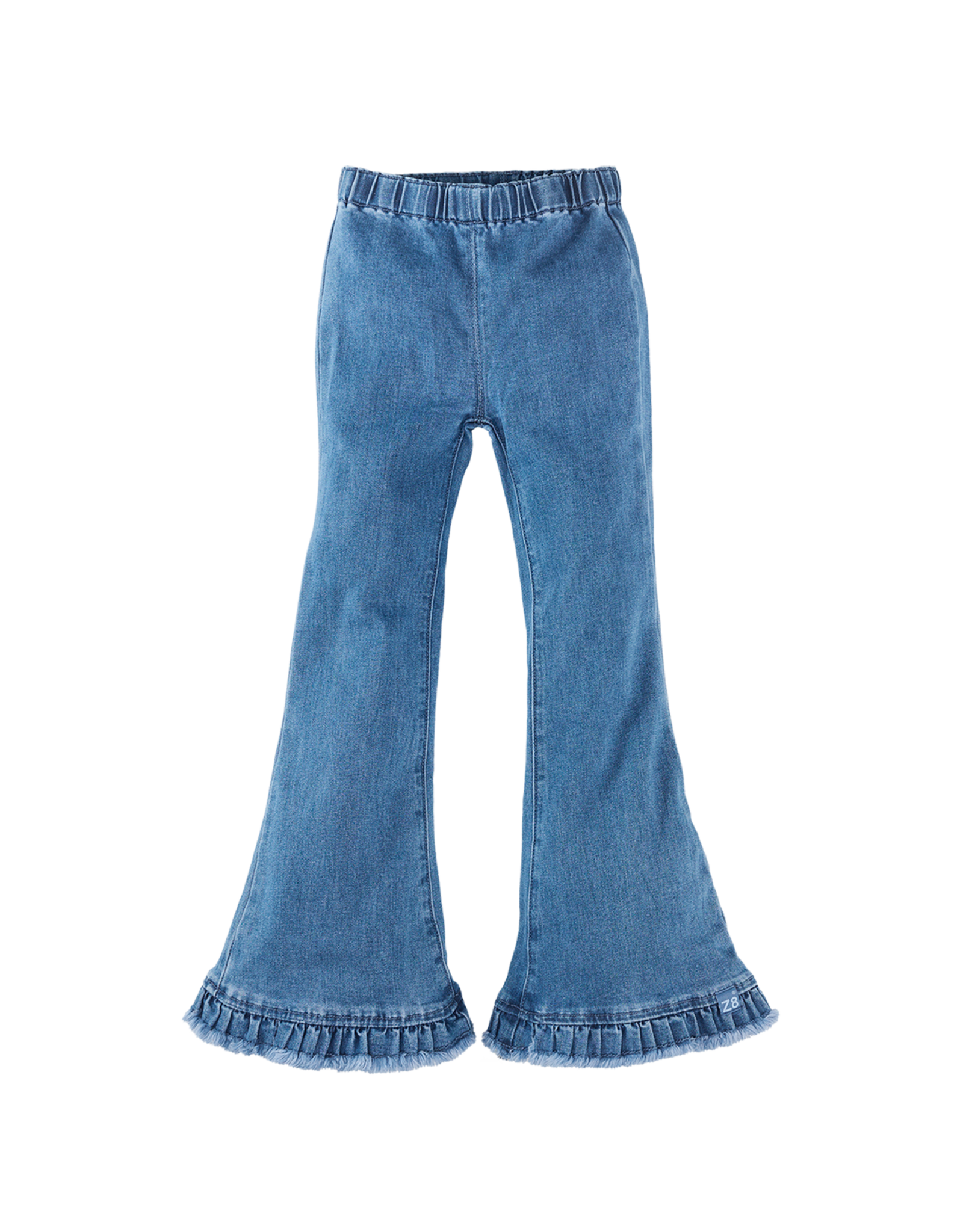 Z8 Hiba Mid blue