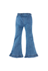 Z8 Hiba Mid blue