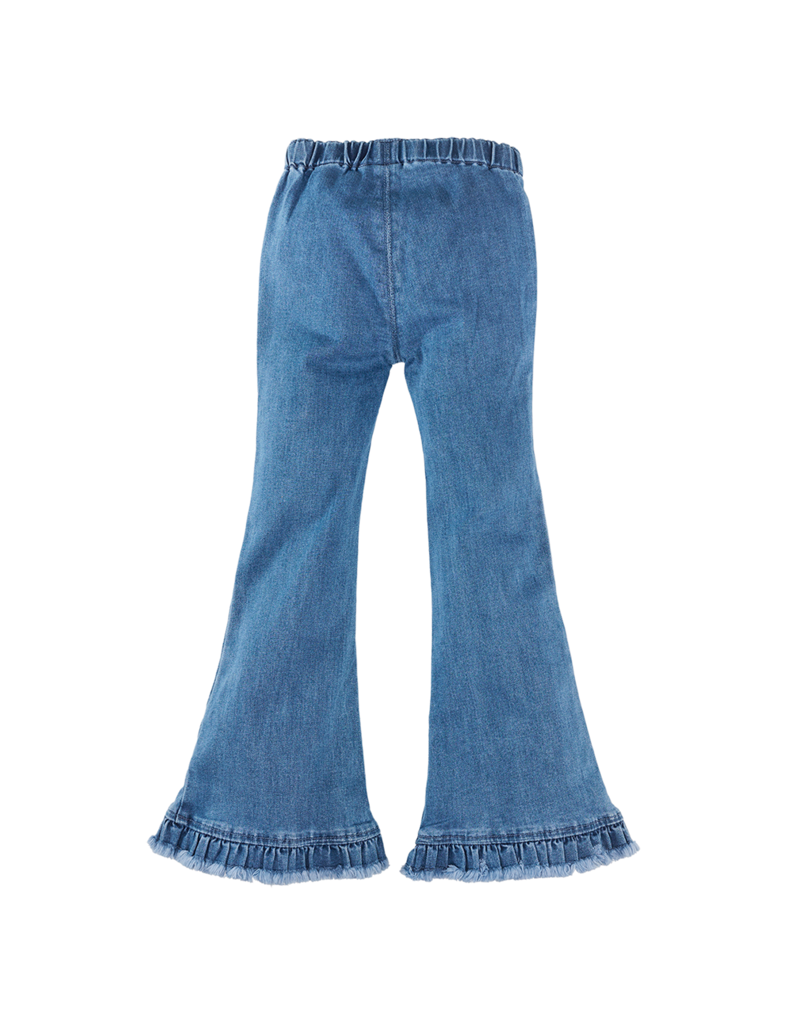 Z8 Hiba Mid blue