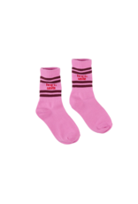 Z8 Romaissa  Pink power