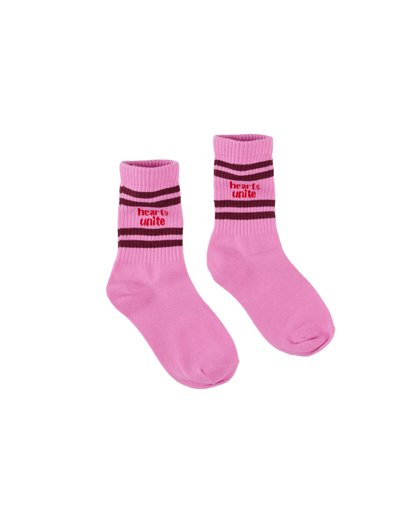 Z8 Romaissa  Pink power