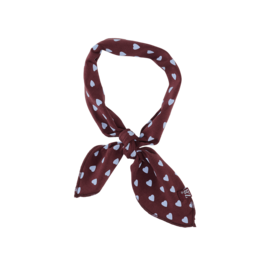 Z8 Fiene Berry brave mini kids
