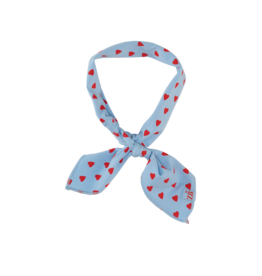 Z8 Fiene Soft skies  mini kids
